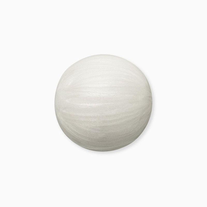 Engelsrufer Whisperer Pearl Chime Sound Ball