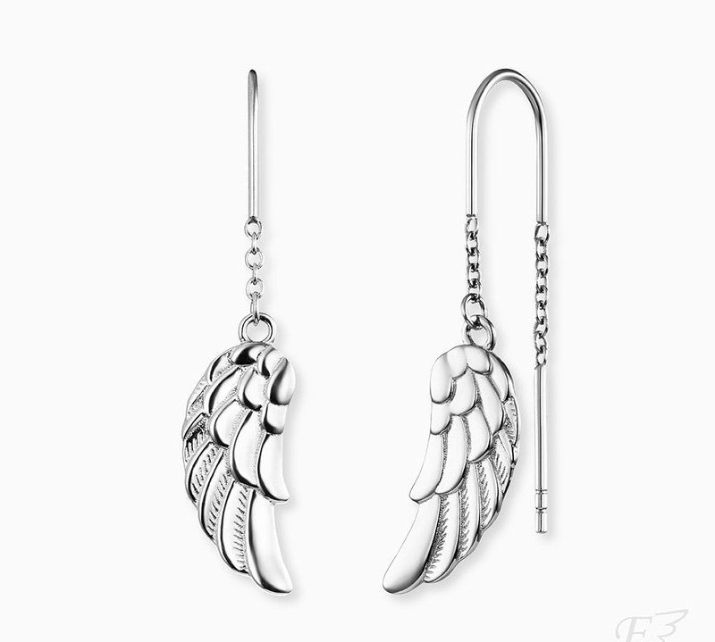 Engelsrufer-Whisperer-Silver-Earrings-with-Feather.jpg