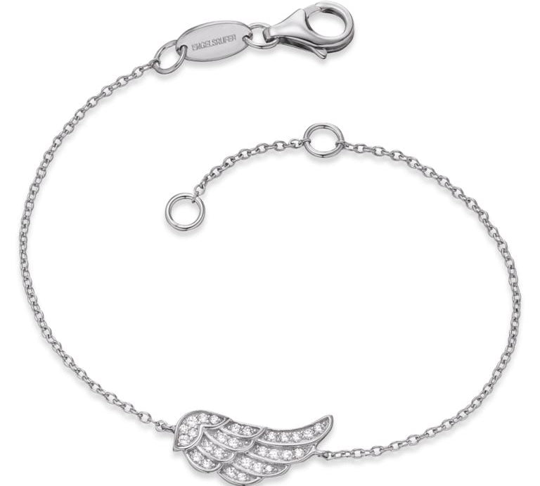 Engelsrufer-Wing-Bracelet.jpg