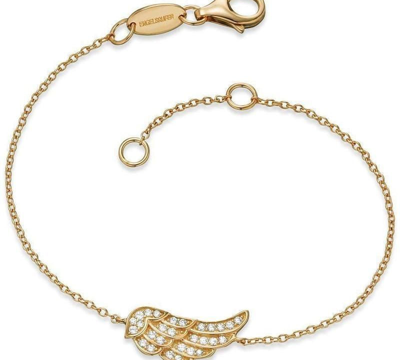Engelsrufer-Yellow-Gold-Wing-Bracelet.jpg