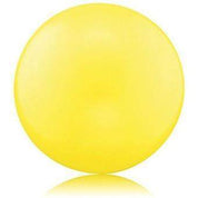 Engelsrufer Yellow Sound Ball