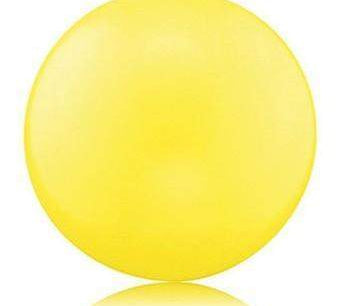 Engelsrufer Yellow Sound Ball