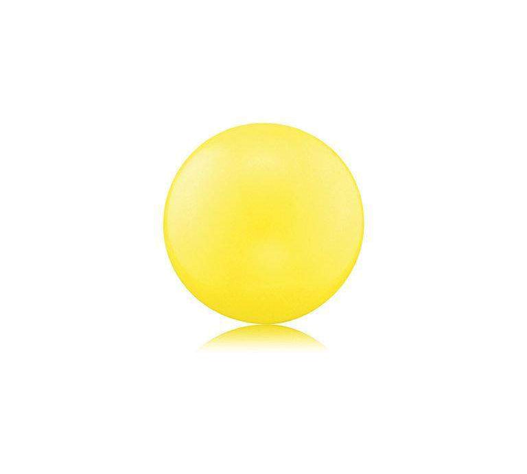 Engelsrufer Yellow Sound Ball