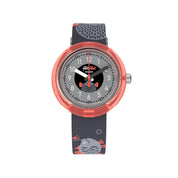 Flik Flak PUFFERFISH Watch FPNP088