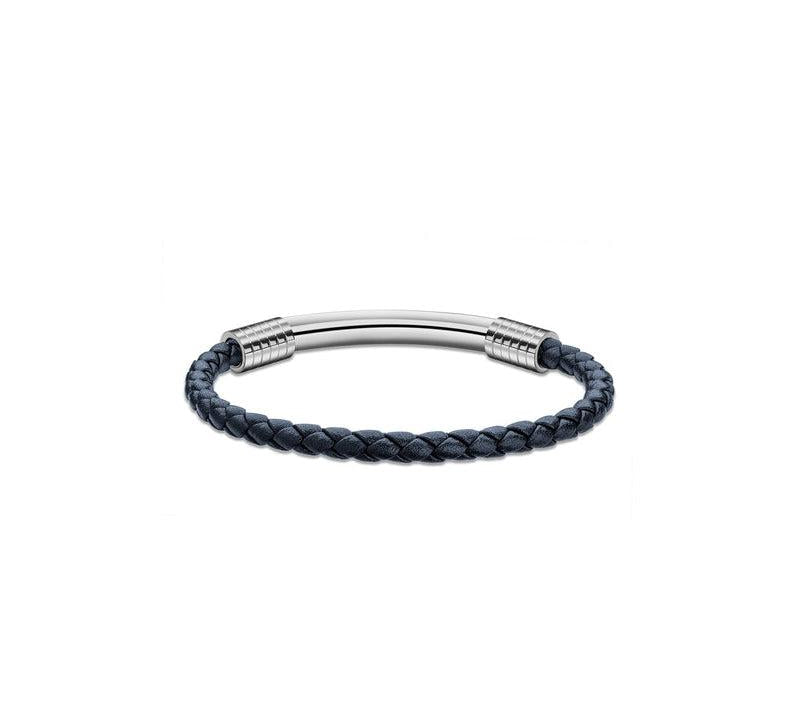 Gear Bracelet Police For Men