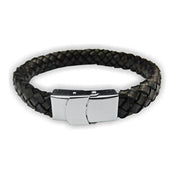 Gents Soviet Analogue Gift Set