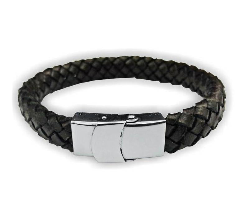 Gents Soviet Analogue Gift Set