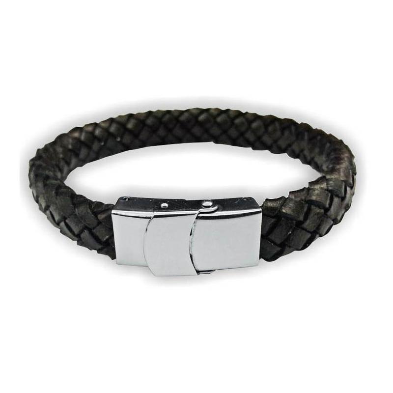 Gents Soviet Analogue Gift Set