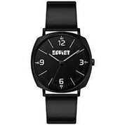 Gents Soviet Analogue Gift Set