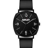 Gents Soviet Analogue Gift Set