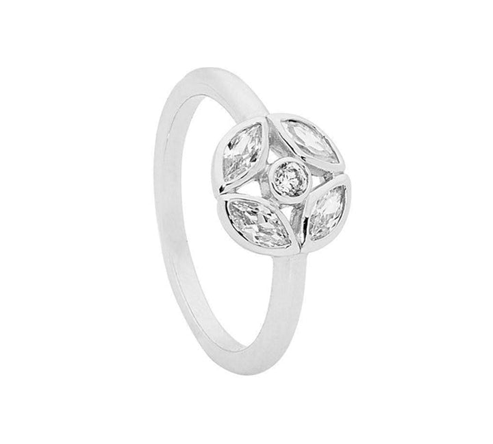 Georgini Harlow Ring