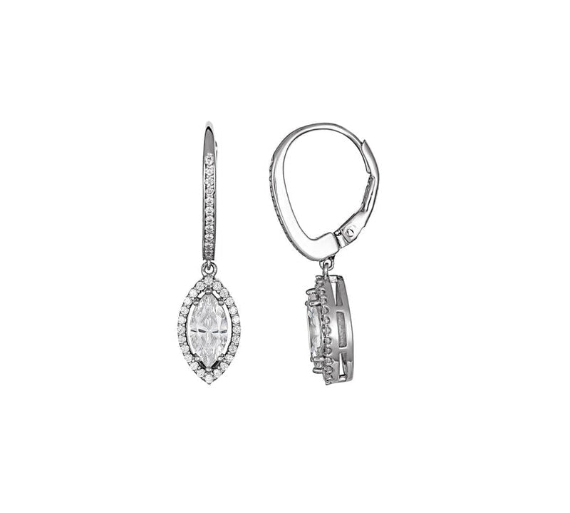 Georgini-Heirloom-Signature-Earrings.jpg