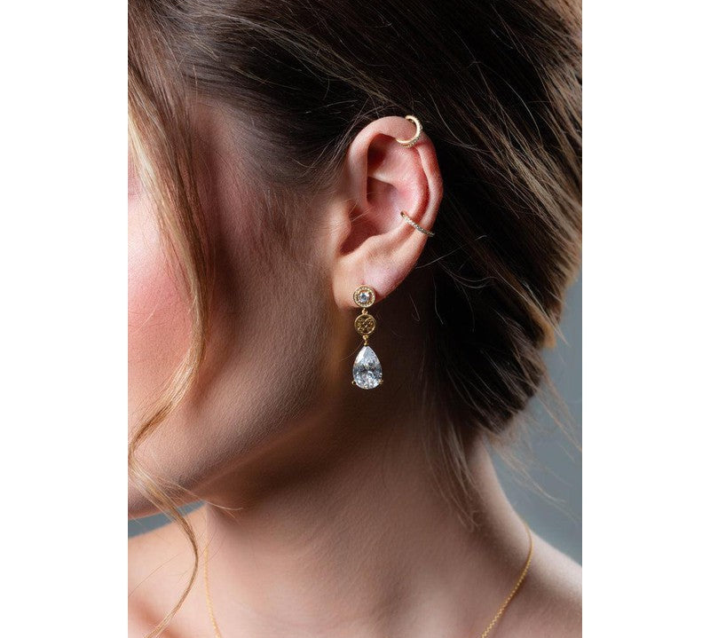 Georgini-Signature-Memento-Earrings-Gold-2.jpg