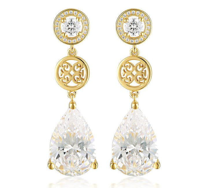 Georgini-Signature-Memento-Earrings-Gold.jpg