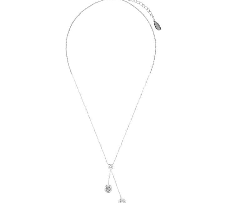 Georgini-Signature-Memento-Lariat-Silver-2.jpg