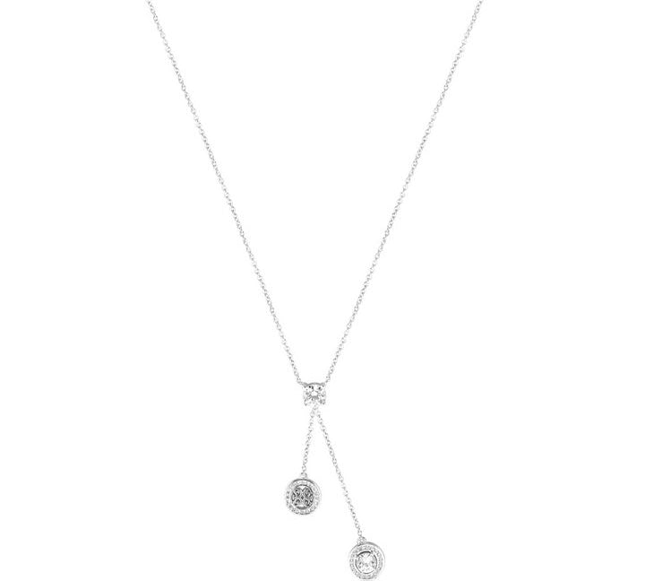 Georgini-Signature-Memento-Lariat-Silver.jpg