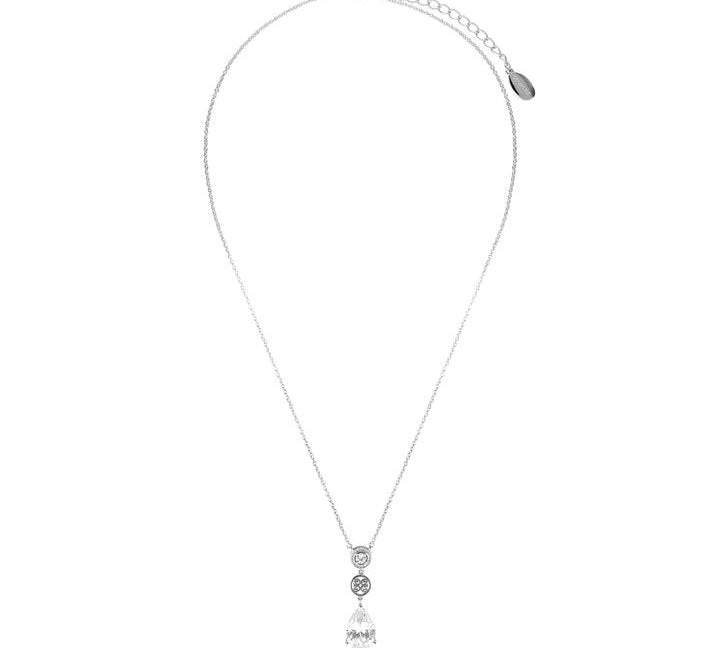 Georgini-Signature-Memento-Pendant-Silver-2.jpg