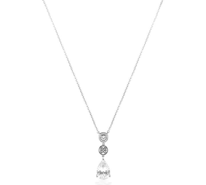Georgini-Signature-Memento-Pendant-Silver.jpg