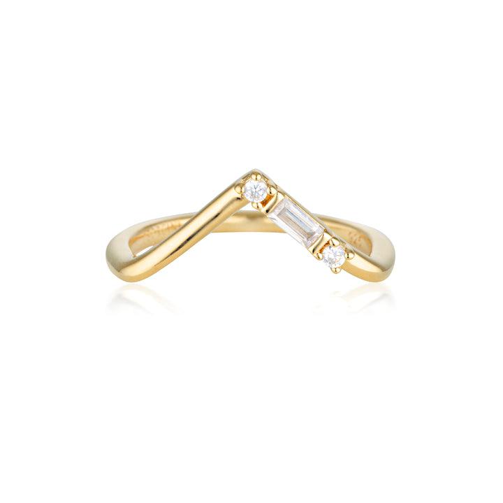 Georgini-The-Layered-Edit-Tiga-Ring-Gold_3e298bb5-5040-408c-b1fb-f44ee5617a14.jpg