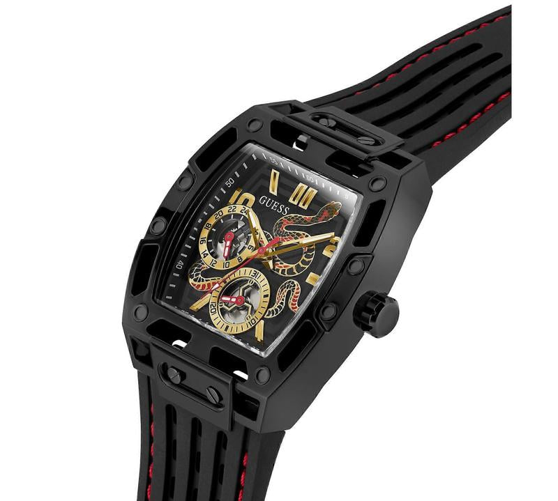 Guess-Limited-Edition-Lunar-New-Year-Black-Multi-Function-Watch-2.jpg