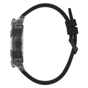 Guess Men's Sporting Pink Limited Edition Watch