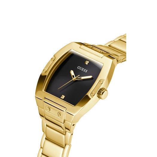 Guess-Phoenix-Gold-Tone-Analog-Gents-Watch-GW0387G2-2.jpg