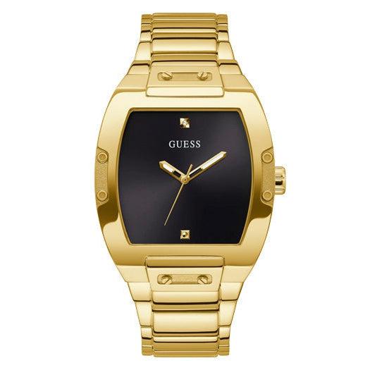 Guess-Phoenix-Gold-Tone-Analog-Gents-Watch-GW0387G2.jpg