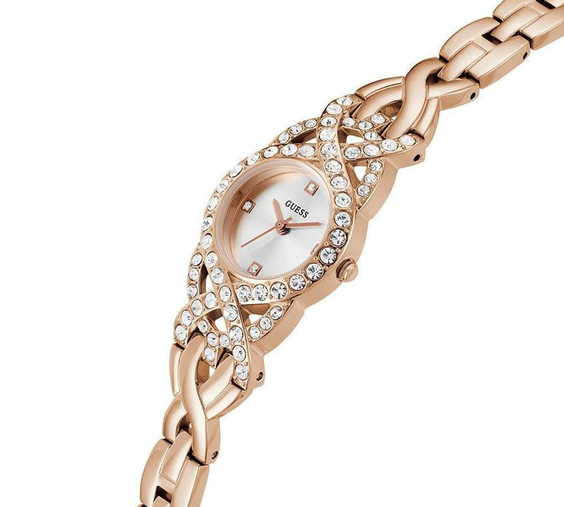 Guess-Rose-Gold-Watch-2.jpg