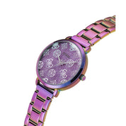 Guess Sugarplum Ladies Watch