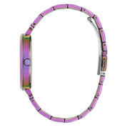 Guess Sugarplum Ladies Watch