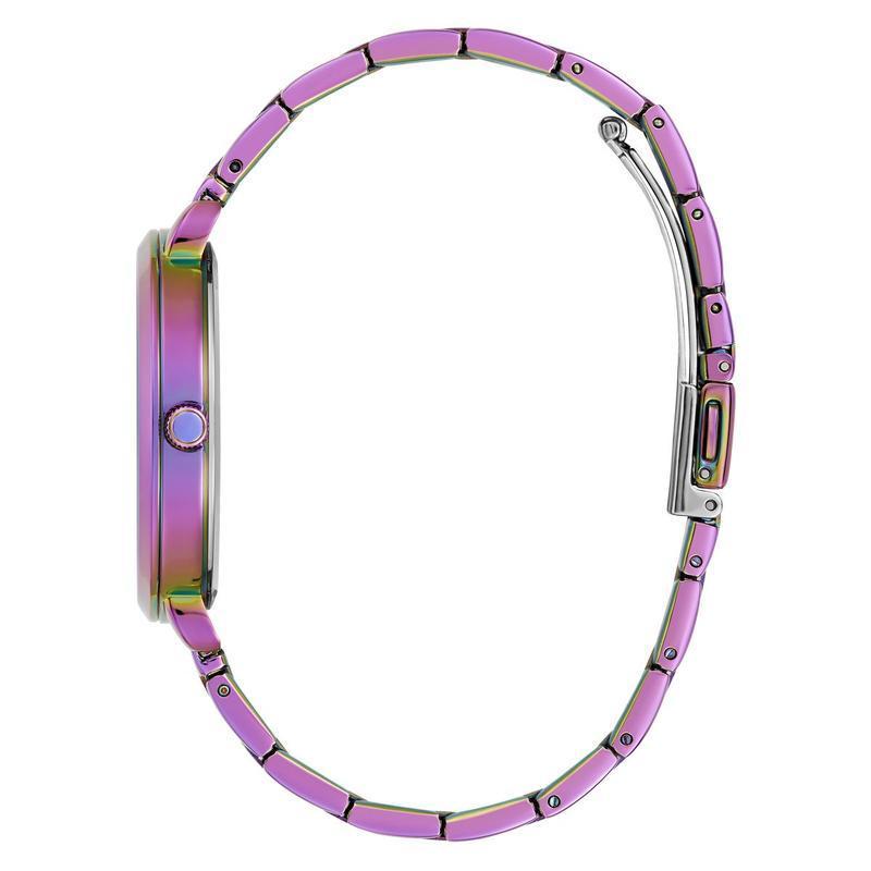 Guess Sugarplum Ladies Watch