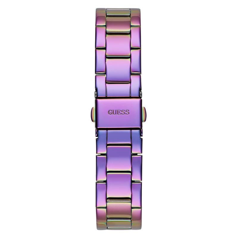 Guess Sugarplum Ladies Watch