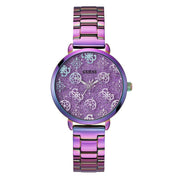 Guess Sugarplum Ladies Watch