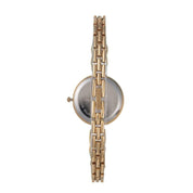 Hallmark Ladies Champagne Dial