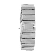 Hallmark Ladies Silver Dial