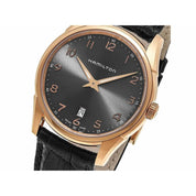 Hamilton Jazzmaster Lady Quartz H38541783