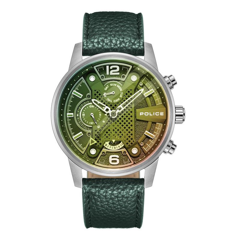 Lanshu-Watch-Police-For-Men-PEWJF2203307.jpg