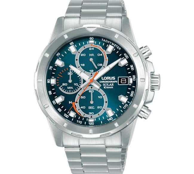 Lorus-Chronograph-Blue-Dial-Watch.jpg