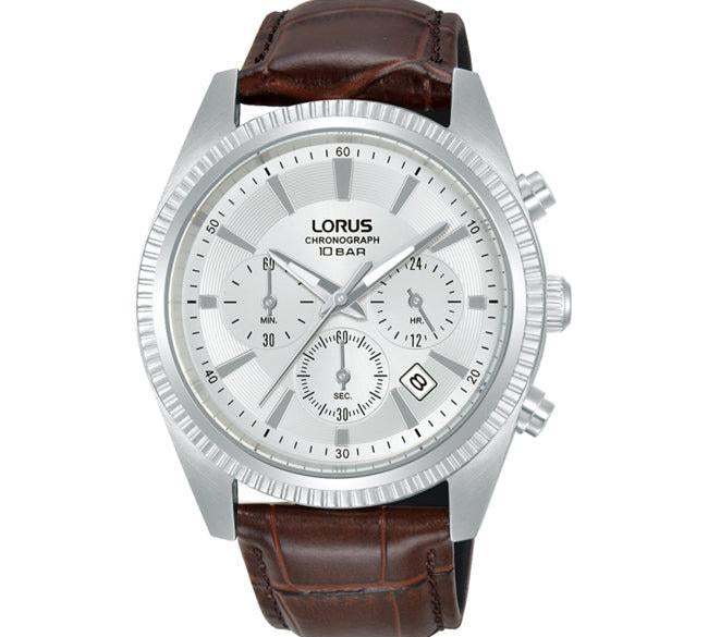 Lorus-Classic-Chronograph-Watch.jpg
