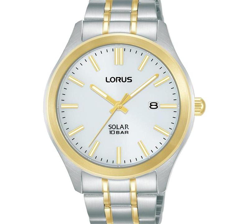 Lorus-Gents-2-Tone-Watch.jpg