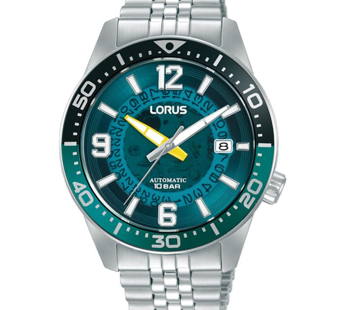Lorus-Gents-Analog-Skeleton-Dial-Watch.jpg