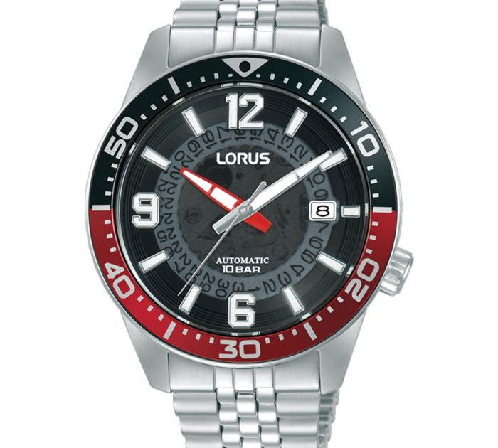 Lorus-Gents-Analog-Skeleton-Dial-Watch_3ac53d07.jpg