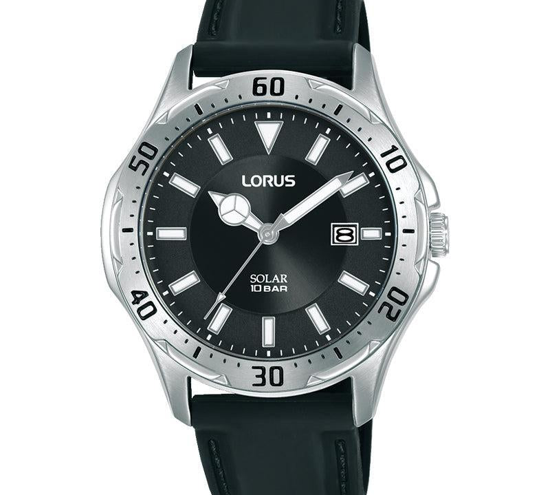 Lorus-Gents-Black-Dial-Analog-Watch.jpg