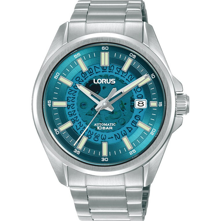 Online watch store sale