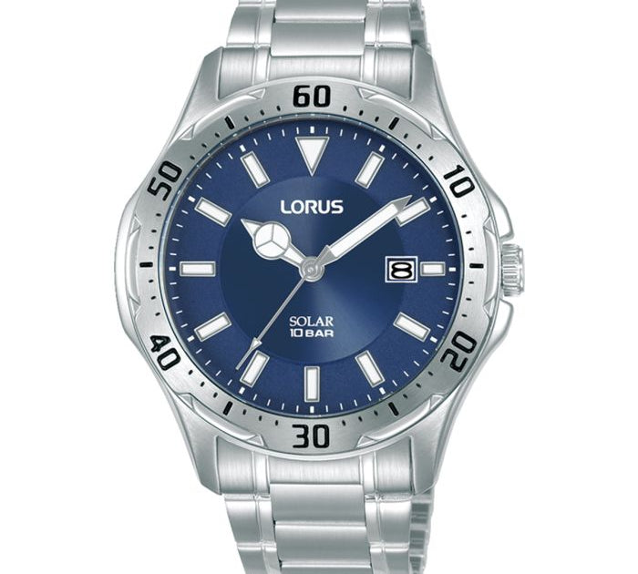 Lorus-Gents-Solar-Blue-Dial-Watch.jpg