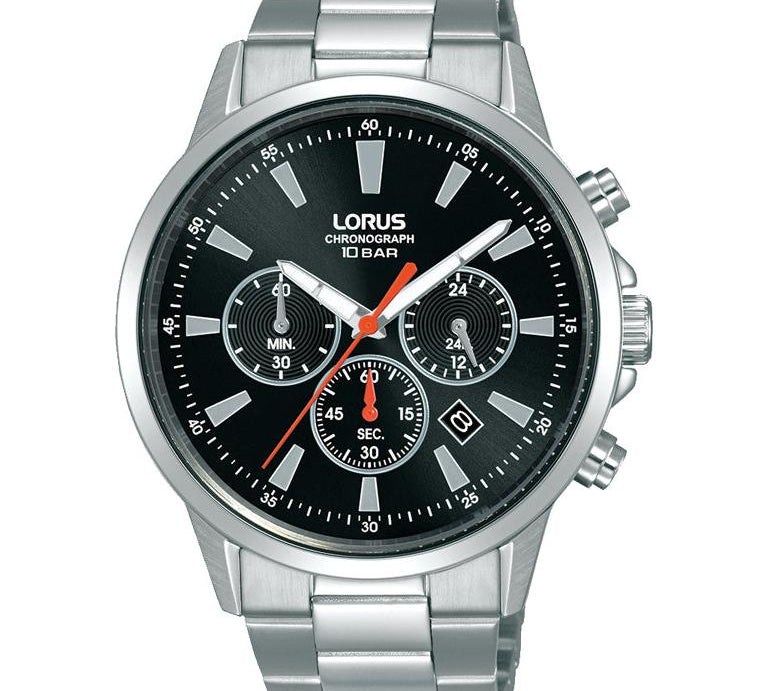 Lorus-Gents-Sport-Black-Dial-Multifunction-Watch.jpg