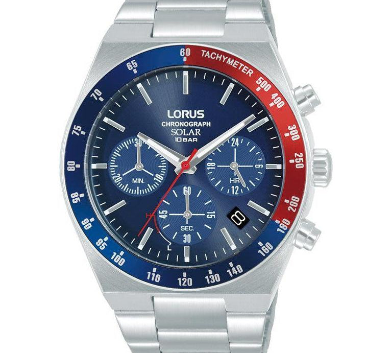 Lorus-Gents-Sport-Blue-Dial-Multifunction-Watch_6a16a15b.jpg