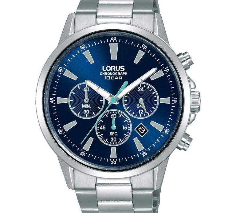 Lorus-Gents-Sport-Blue-Dial-Multifunction-Watch_ecad19a7.jpg