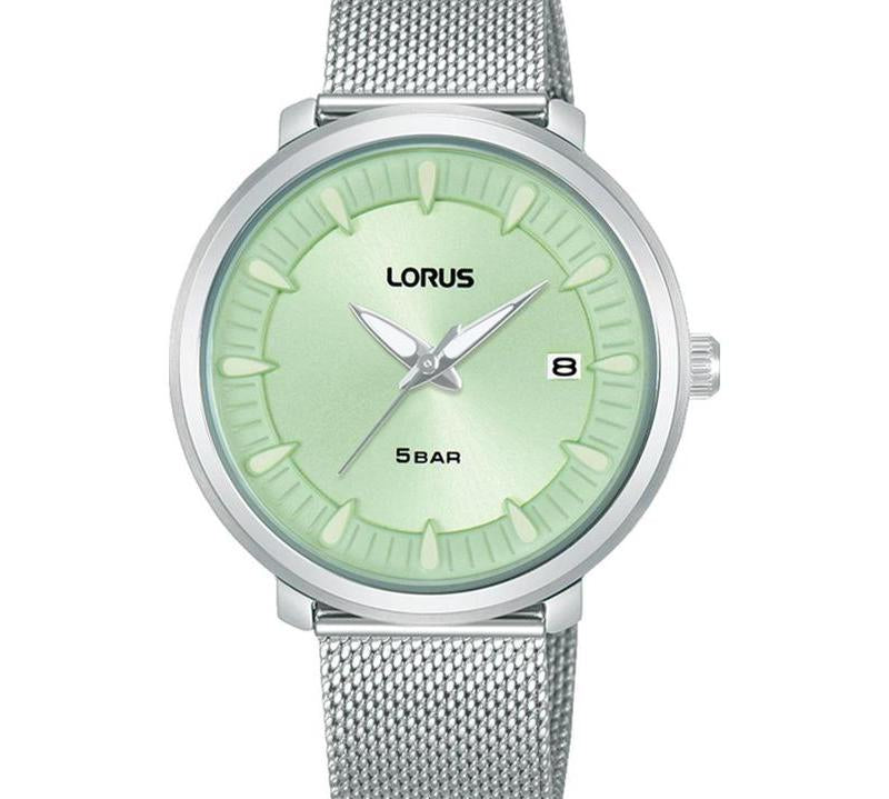 Lorus-Ladies-Analog-Green-Dial-Watch.jpg