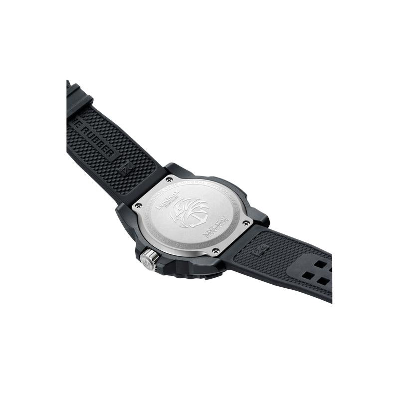 Luminox Navy SEAL Foundation Exclusive - 3503.NSF